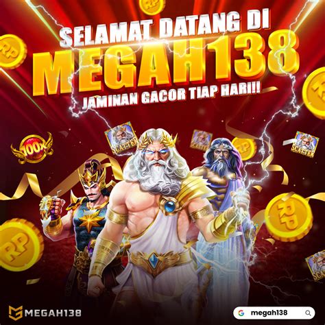 cipung138|CIPUNG138: Situs Slot Gacor Hari Ini Terbaru Jagonya Masalah .